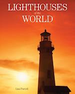 Lighthouses of the World