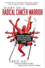 Diary of a Radical Cancer Warrior