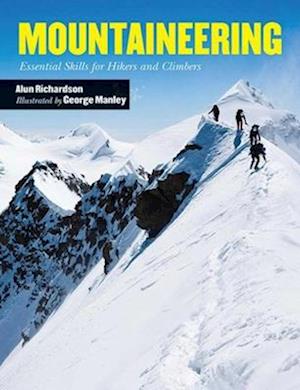 Mountaineering