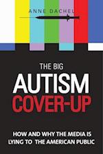 The Big Autism Cover-Up