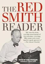 The Red Smith Reader