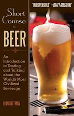 Short Course in Beer