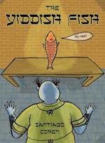The Yiddish Fish