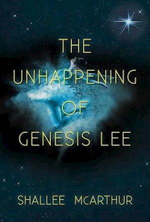 The Unhappening of Genesis Lee