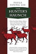 The Hunter's Haunch