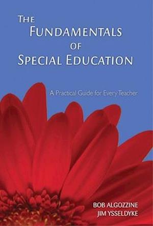 The Fundamentals of Special Education