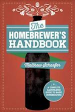 The Homebrewer's Handbook