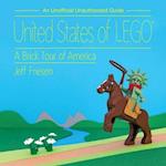 United States of Legoa