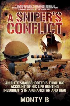 A Sniper's Conflict