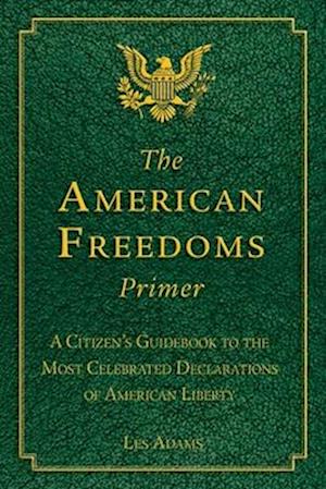The American Freedoms Primer