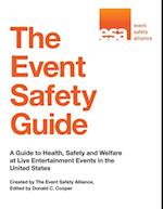 Event Safety Guide