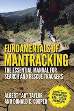Fundamentals of Mantracking