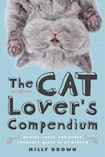 The Cat Lover's Compendium