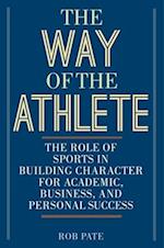The Way of the Athlete