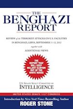 The Benghazi Report