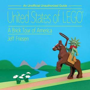 United States of LEGO(R)