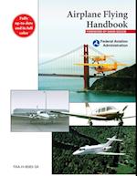 Airplane Flying Handbook