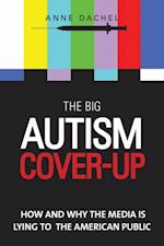 Big Autism Cover-Up