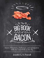 Big Book of Bacon