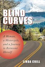 Blind Curves