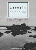 Breath Perception