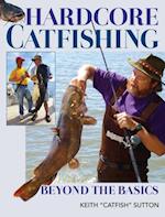 Hardcore Catfishing