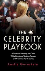 Celebrity Playbook