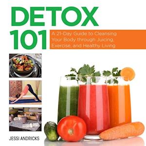 Detox 101