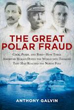 Great Polar Fraud