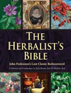 Herbalist's Bible