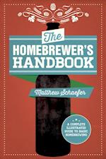 Homebrewer's Handbook