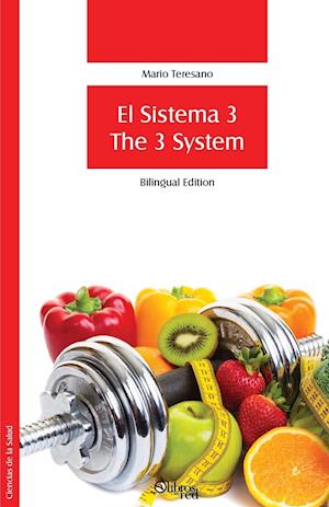 El Sistema 3. The 3 System