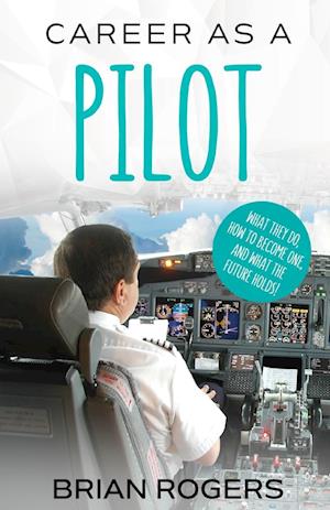 Career As A Pilot