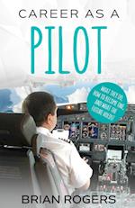 Career As A Pilot