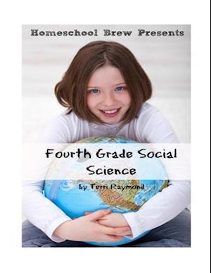 Fourth Grade Social Science