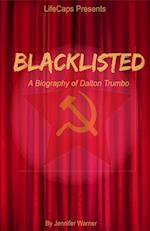 Blacklisted