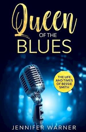 Queen of the Blues