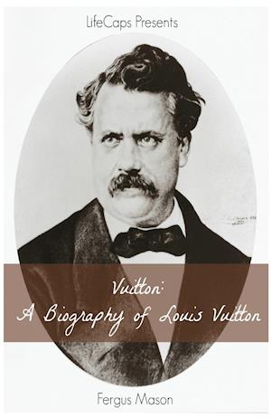 Vuitton