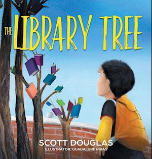 The Library Tree