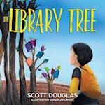 The Library Tree