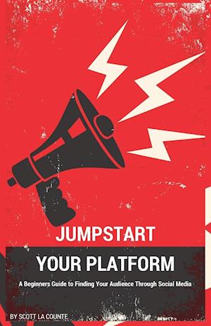 Jumpstart Your Platform