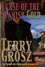 Curse Of The Spanish Gold