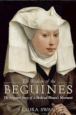 The Wisdom of the Beguines