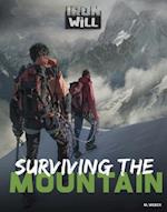Surviving the Mountain