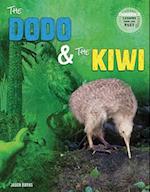The Dodo and the Kiwi