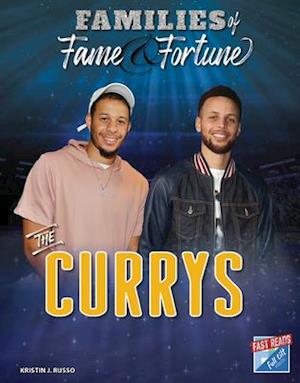 The Currys