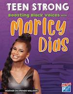 Boosting Black Voices with Marley Dias