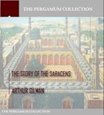 Story of the Saracens