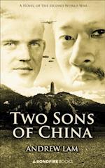 Two Sons of China