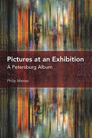 Pictures at an Exhibition